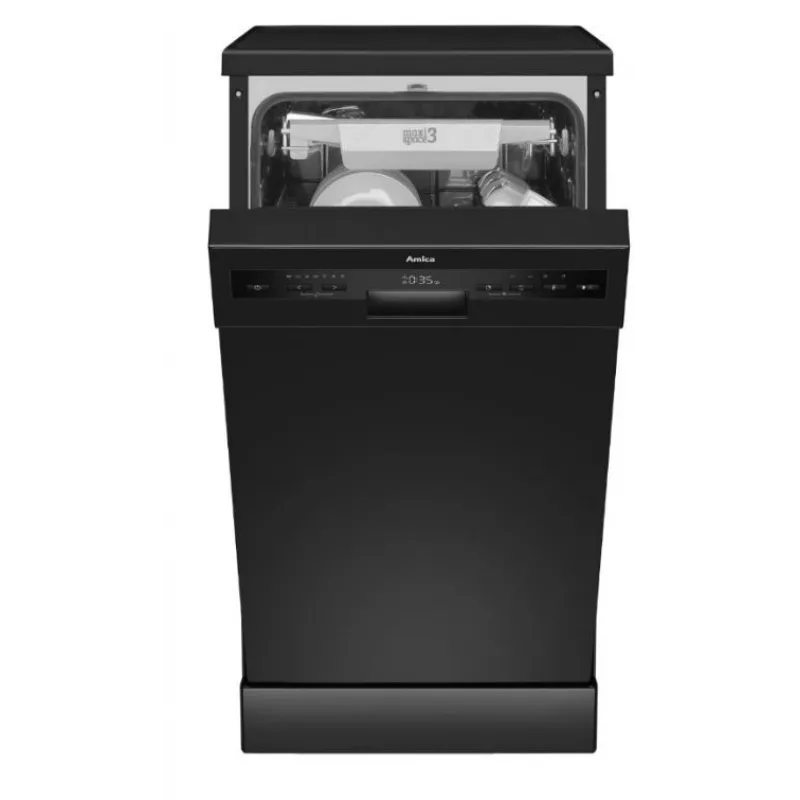 AMICA DFM46C8EOiBH lavavajillas