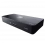 Hub de videoconferencia Boom Collaboration BM04-2043 BYOD