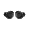 Teufel REAL Blau TWS 3 Auriculares inalámbricos in-ear llamadas/música Bluetooth negro