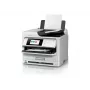 Epson WorkForce Pro WF-M5899DWF Impresora de inyección de tinta A4 1200 x 2400 DPI 34 ppm Wi-Fi