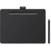 Tableta gráfica Wacom Intuos CTL-6100K-B 216 x 135 mm USB