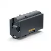 Batería Pulsar LPS 7i