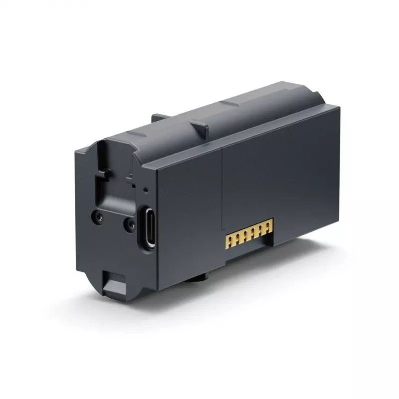 Batería Pulsar LPS 7i