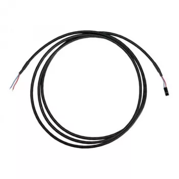 Shuttle CXP01 - Cable para botón de encendido externo para PCs