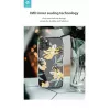 Funda Devia Perfume lily iPhone 11 Pro Max
