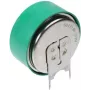 Pila de botón Varta V2/CP300H SLF++ 300 mAh 2,4 V — alimentación de pila de botón