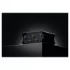 Router Teltonika RUT956 inalámbrico 2,4 GHz