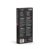 SAVIO AK-60 disipador para unidades M.2 NVMe 2280, negro