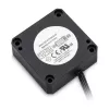 EK Water Blocks EK-Loop DDC 4.1 Motor PWM