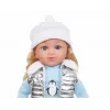 Muñeca Artyk Natalia 185663 — 30 cm de altura, muñeca funcional