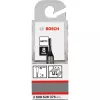 Fresa Bosch 2 608 628 376 fresa de ranurar 1 ud.