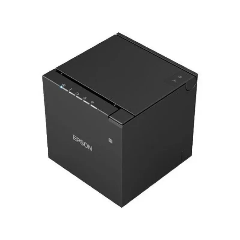 Epson TM-M30III 203 x 203 DPI Impresora térmica de tickets por cable