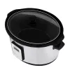 Olla de cocción lenta Camry CR 6414