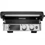 Rommelsbacher KG 2025 barbacoa negra