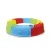 Juguete para arenero Jamara 460343