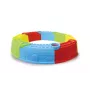 Juguete para arenero Jamara 460343