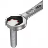 Wera Joker Set 4 uds.