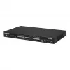 Switch de red EDIMAX FS-5428X — 24 puertos Gigabit SFP, 4 × puertos 10GbE SFP+