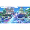 Kirby y la tierra olvidada + Die Sternenkristall-Welt (Nintendo Switch 2 Edition)