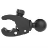RAM MOUNT abrazadera de montaje RAP-400U