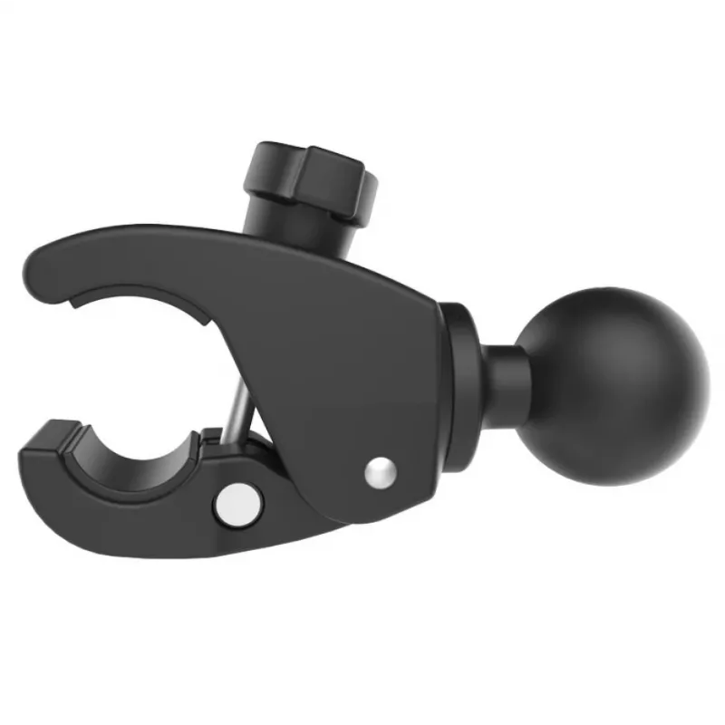 RAM MOUNT abrazadera de montaje RAP-400U