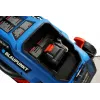 Cortacésped Blaupunkt CL3010
