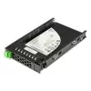 Unidad de estado sólido interna Fujitsu S26361-F5776-L192 1,92 TB 2,5 pulgadas Serial ATA III