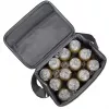 Nevera portátil Rivacase 5712 - 11 L contenedor térmico isotérmico