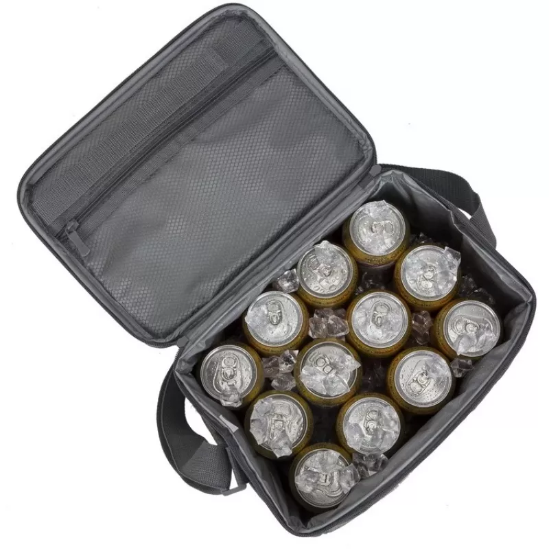 Nevera portátil Rivacase 5712 - 11 L contenedor térmico isotérmico