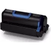 Tambor de impresora OKI 45456302 original para OKI ES7131dnw / ES7170