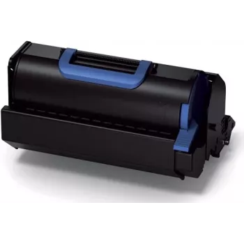 Tambor de impresora OKI 45456302 original para OKI ES7131dnw / ES7170