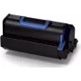Tambor de impresora OKI 45456302 original para OKI ES7131dnw / ES7170