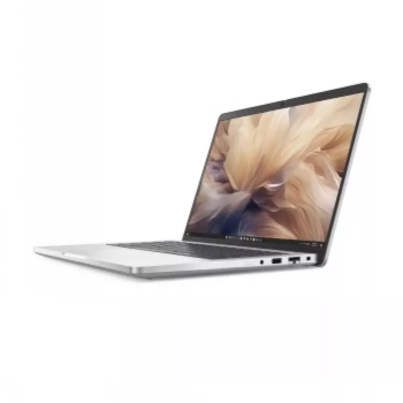 Dell Pro 14 Plus U5-236V/14FHD+/16GB/512SSD/IRC/FPR/SCR/WWR/W11P/3PS (Teclado US)