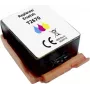 Renkforce RF-6736456 consumible para impresora