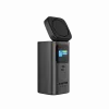 CANYON Batería externa magnética Qi2 OnPower 150 15000mAh Aluminio Gris oscuro