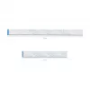 Adaptador PCIe interno DeLOCK 64345 USB 2.0 Mini PCI Express