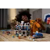 LEGO ICONS 11370 Stranger Things: La casa Creel
