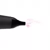 Secador de pelo Tristar HD-2358