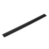 Limpiacristales para aspirador de ventanas WV KARCHER 280m