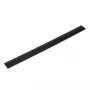 Limpiacristales para aspirador de ventanas WV KARCHER 280m