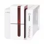 Laminadora Evolis S10212 gris grosor máximo 0,76 mm control táctil