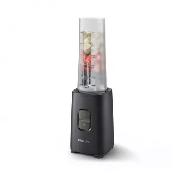 Batidora de vaso Philips HR2040/00 350 W 25000 rpm