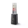 Batidora de vaso Philips HR2040/00 350 W 25000 rpm