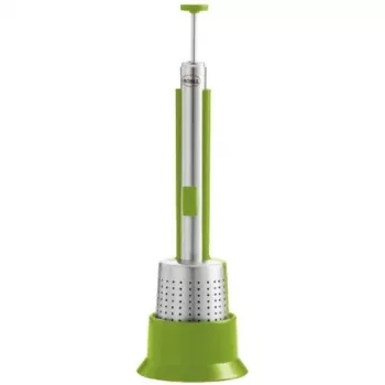 Rösle 95227 campana para té (95227)