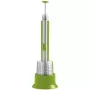 Rösle 95227 campana para té (95227)