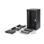 Rack de pared Digitus DN-49105-SET 12U 60 kg IP20