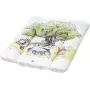 Keeeper 1849610023800 Blanco