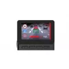 Videograbador Navitel RS990
