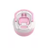 Botella térmica Kambukka Elton Insulated 1000 ml Pink Ambition (11-03039)