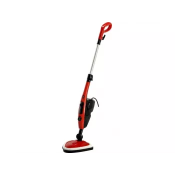 Fregona a vapor Lund 1500W